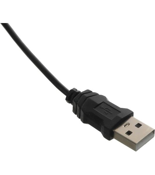 Компьютер Amur Нарвал B7I21 MT i3 12100 (3.3) 16Gb SSD 512Gb UHDG 730 FreeDOS 2.5xGbitEth 400W мышь клавиатура черный (RUS) (2147008)