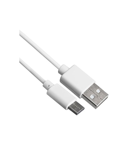 Электрическая зубная щетка Revyline RL 060, чёрная