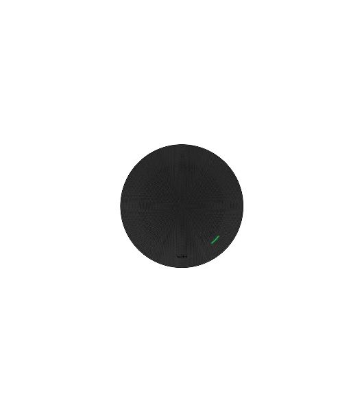 Акустическая система Yealink CS10 SkySound Ceiling Speaker/2-year AMS 1303094