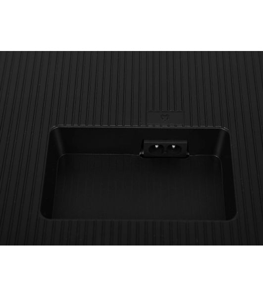 Телевизор Samsung 32" UE32F6000FUXRU черный DLED FHD 60Hz Smart TV Tizen OS