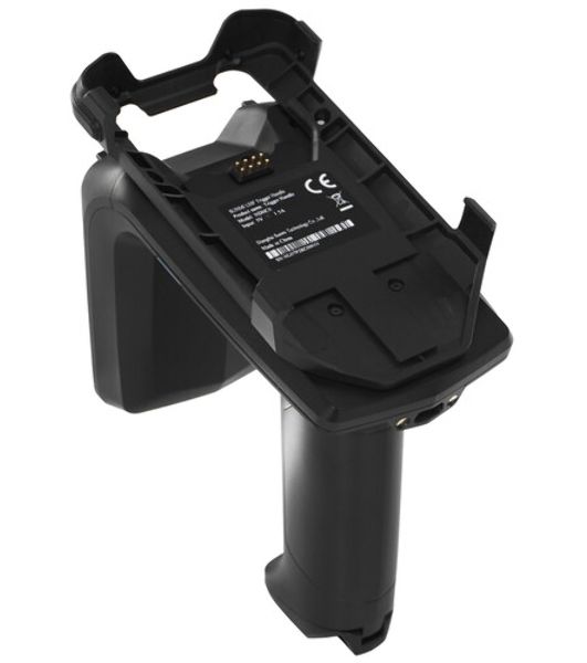 Пистолетная рукоятка SUNMI ASSY: L2H/L2s Pro/L2s UHF Trigger Handle(EU Band)