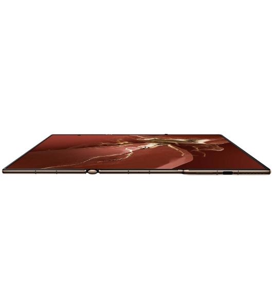 Смартфон Huawei Mate XT GRL-LX9, 16GB/1TB, красный