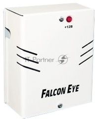 Блок питания Falcon Eye FE-FY-5/12