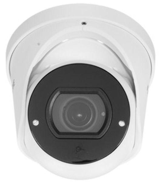 Камера видеонаблюдения Falcon Eye FE-MHD-DV5-35 2.8-12мм цветная