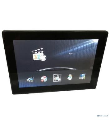Фоторамка Photo Frame 10" Espada E-10HD, 4Gb