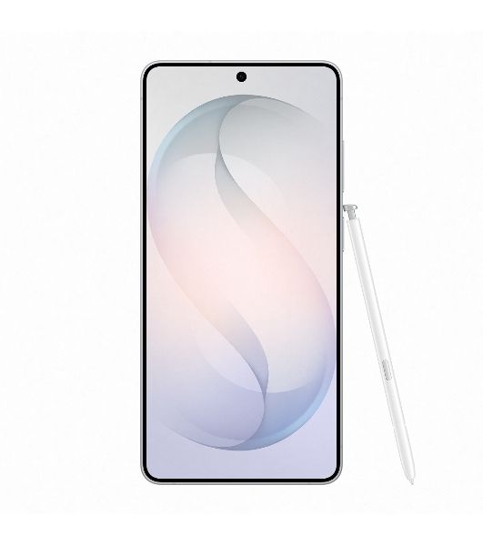Смартфон Samsung Galaxy S26 Ultra SM-S948B 12/256Gb белый