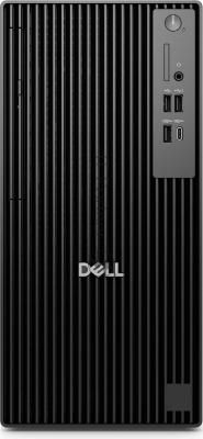 ПК Dell Pro Tower Plus QBT1250 MT Core Ultra 9 285 (2.5) 64Gb SSD1Tb Graphics Windows 11 Pro GbitEth WiFi BT 360W мышь черный (DPTP-9441)