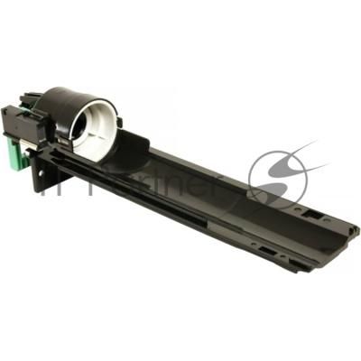Блок подачи тонера D1203505 Блок подачи тонера в сборе для Ricoh MP 3352