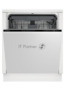 Встраиваемая посудомоечная машина Indesit DI 3C89 AED