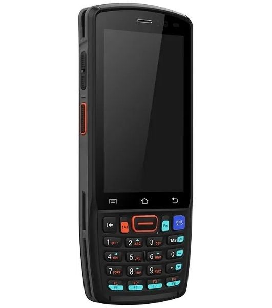 Терминал сбора данных Urovo DT40 (DT40-LITE0U4401X-T)