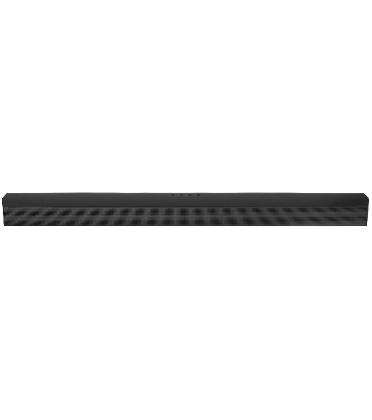 Саундбар Samsung HW-B650D/RU 3.1 430Вт черный