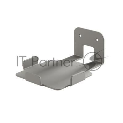 Держатель для умной колонки HOLDER SM2-С капучино