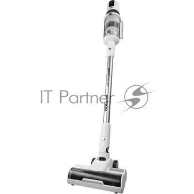 Пылесос Polaris IQ Home PVCS 8200 Handstick Duo Pro 800Вт белый 16 Пылесос Polaris IQ Home PVCS 8200 Handstick Duo Pro 800Вт белый 16