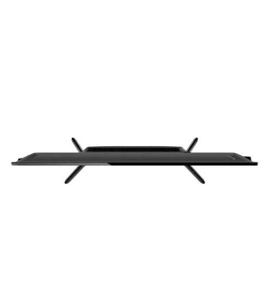 Телевизор Erisson 32" 32LES803T2 черный LED HD 60Hz