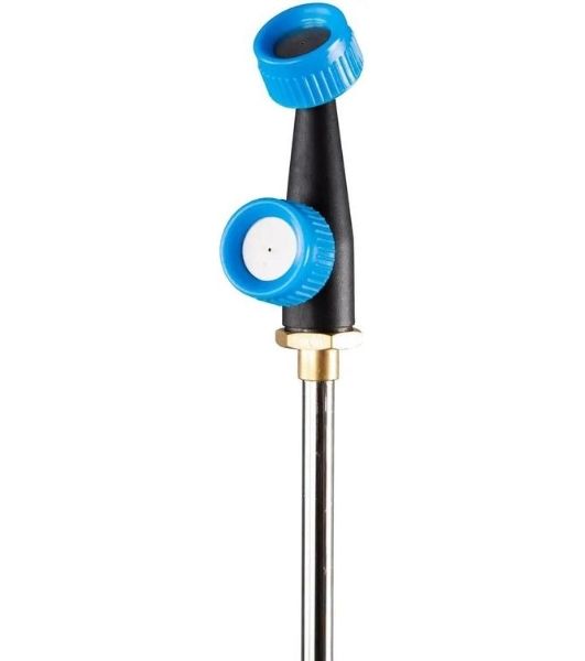 Опрыскиватель Makita DUS108Z аккум. ранц. 10л