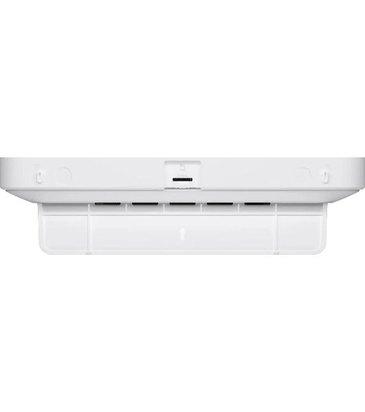 Модем 3G/4G Huawei B636-336, RJ-45 Wi-Fi VPN Firewall +Router внешний, белый