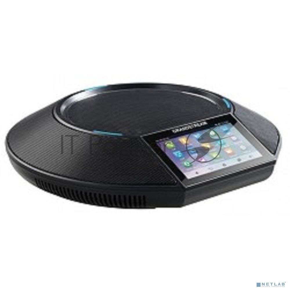 Телефон VOIP GAC2500 GRANDSTREAM