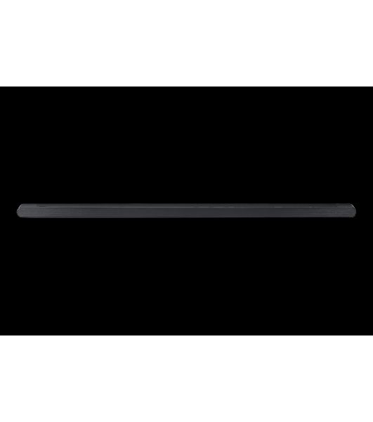 Саундбар Samsung HW-S800D/RU 3.1 430Вт черный