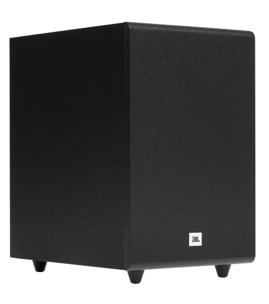 Саундбар JBL sound bar JBLSB170BLKUK 14864