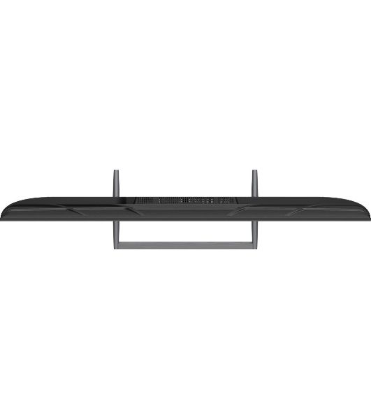 Телевизор Skyworth 55" 55X67H черный/серый Mini LED UHD 60Hz Smart TV Google TV 2GB/32GB