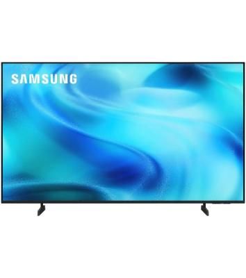 Телевизор Samsung UE55U8000HUXPY, 55", черный, Direct LED 3840x2160 4K Ultra HD, 60Hz, Tizen