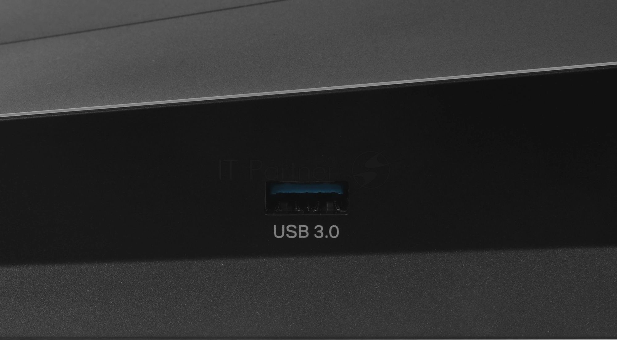 Двухдиапазонный игровой роутер Wi-Fi TP-Link Archer GE230