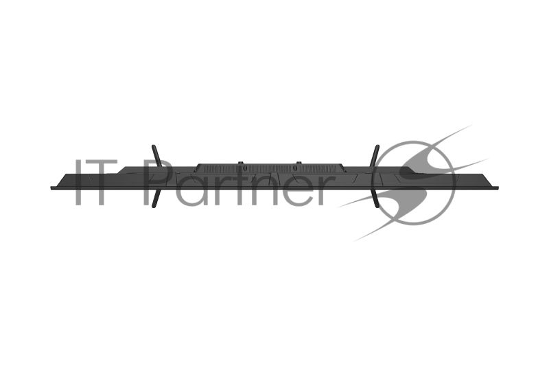Телевизор SKYLINE 58" 58U7510