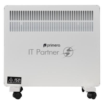 Конвектор электрический Primera PHP-1007-MXR