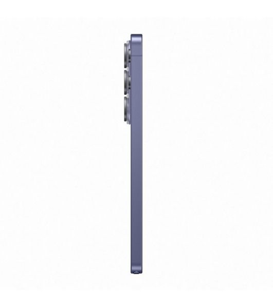Смартфон Samsung Galaxy S26 Ultra SM-S948B 16Gb, 1Tb, фиолетовый