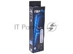 Сетевой фильтр ZIS Фильтр Pilot - Pro 5 евро, 1 росс. 5 м