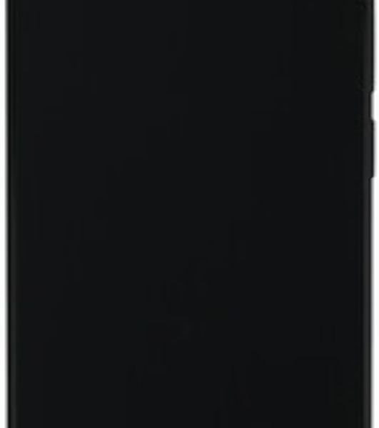 Смартфон Redmi Note 15 Pro 5G 8/256Gb, титановый