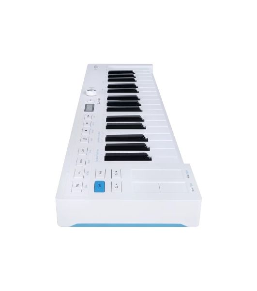 Клавиатура MIDI 430301 Arturia KeyStep MK2 32 клавиши