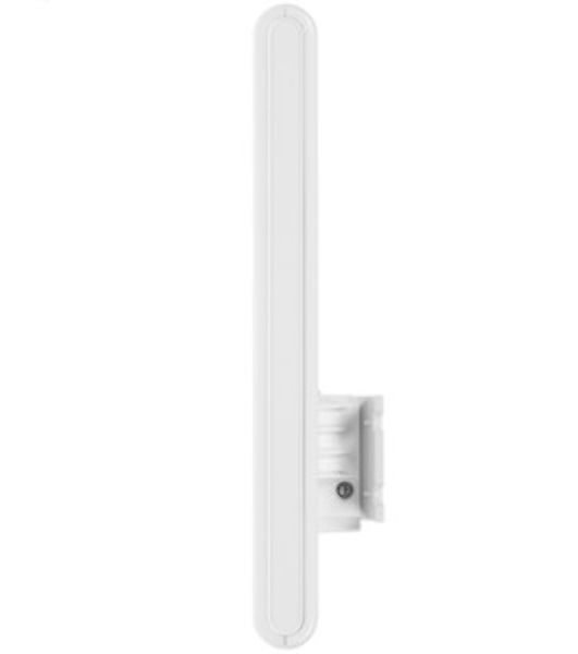 Точка доступа Ubiquiti UniFi AC Mesh PRO