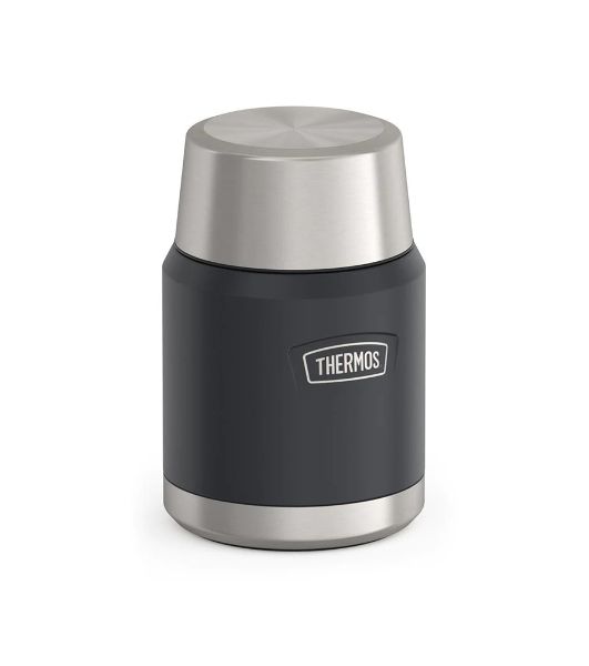 Термос для еды THERMOS IS-300 GT