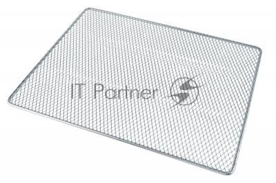Мини печь Steba KB E300