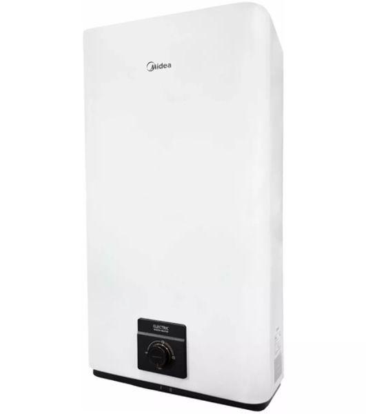 Водонагреватель Midea MWH-8020-DUM