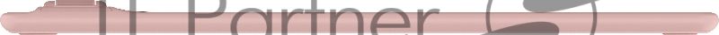 Графический планшет Huion INSPIROY 2 S H641P Pink