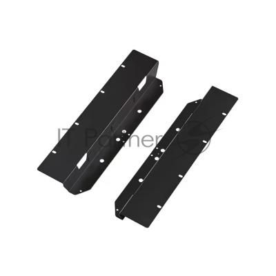 Комплект для монтажа в стойку Yamaha RK-DM3 для DM3 и DM3 Standard