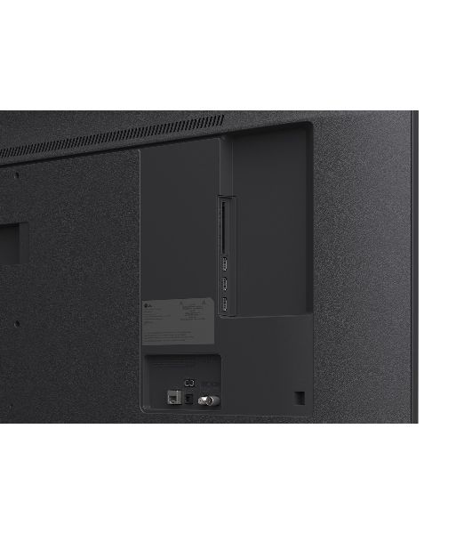 Телевизор LG 65" 65UA75009LA черный DLED 4K UHD 60Hz Smart TV WebOS