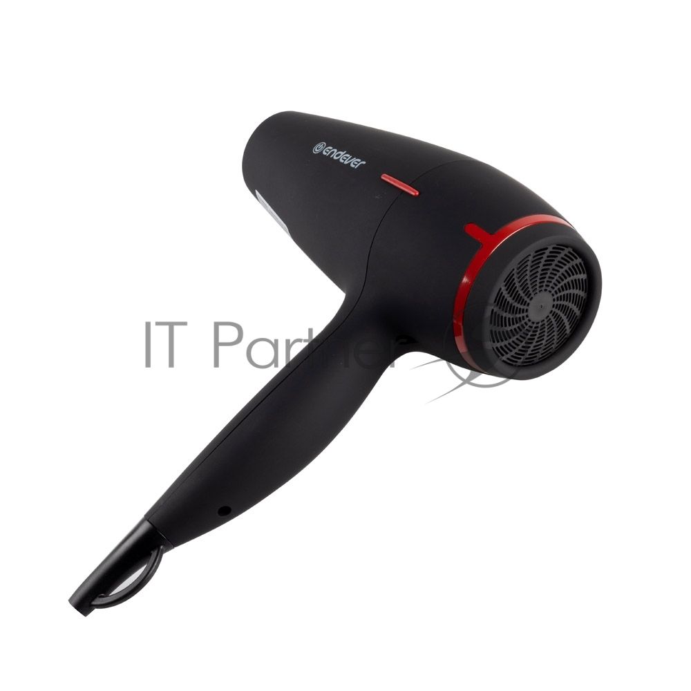 Фен Endever Aurora 472