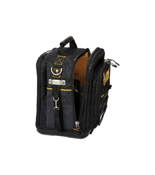 Сумка для инструментов DeWalt DWST83524-1