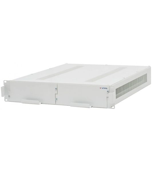 Батарея для ИБП Штиль BMR-36-36 36В 36А·ч для SR1101L