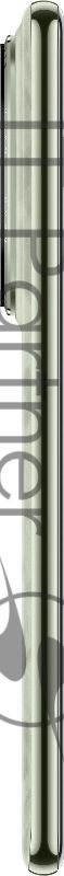 Смартфон Huawei Nova 13 Pro, 12/512Gb, зеленый