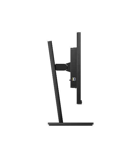 МОНИТОР 23.8" PHILIPS 242B1G/00
