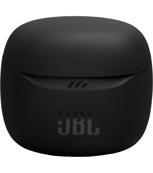 Наушники JBL Tune Flex 2 черный
