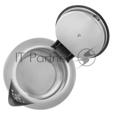 Чайник Maxwell MW-1077 ST