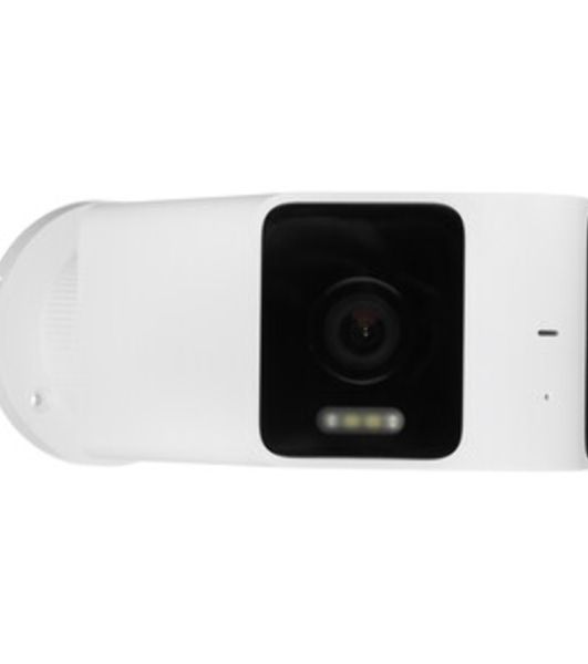 Наружная камера Xiaomi Outdoor Camera CW100 Dual (BHR07UIEU)