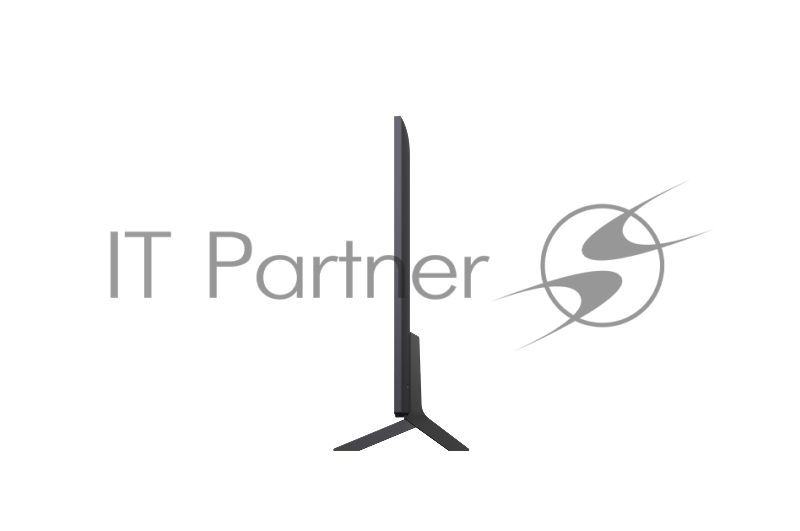 Телевизор LG 43" 43NANO90A6B синий Edge LED UHD 4K 60Hz webOS