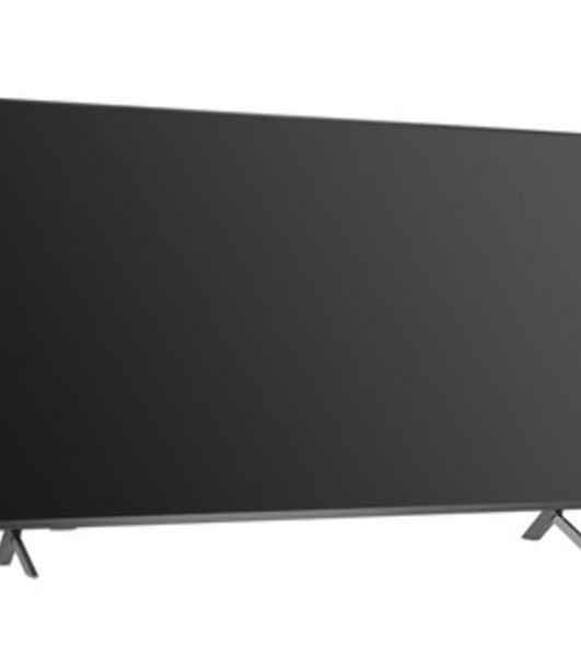 Телевизор LG 55" 55QNED82A6B черный титан Edge LED QNED 4K UHD 120Hz Smart TV WebOS 2GB/8GB