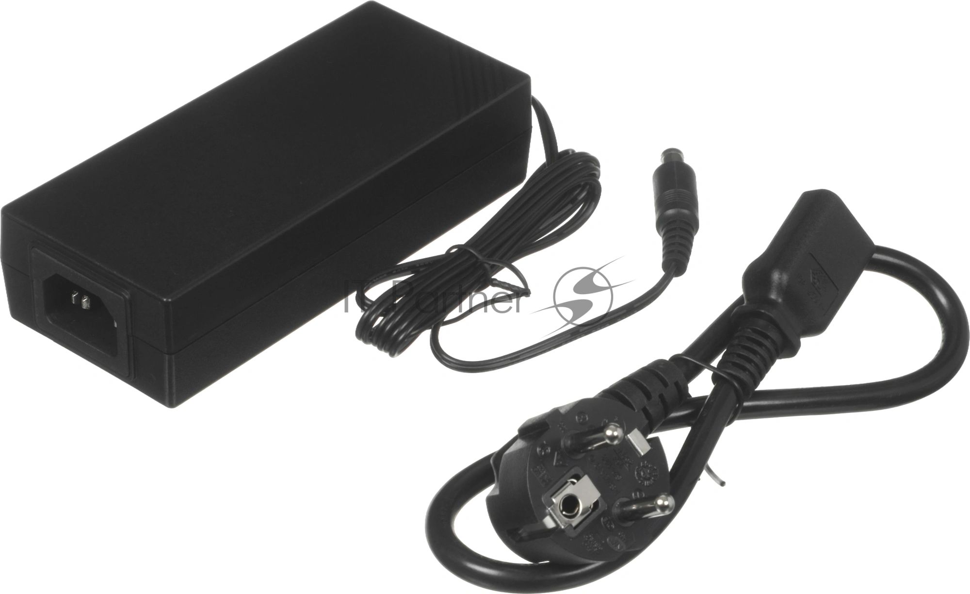 Коммутатор ZYXEL GS1200-8HPV3-EU0101F, 8×1 Гбит/с, 4×PoE+, 68 Вт, управляемый